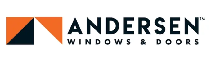 Andersen Windows and Doors logo