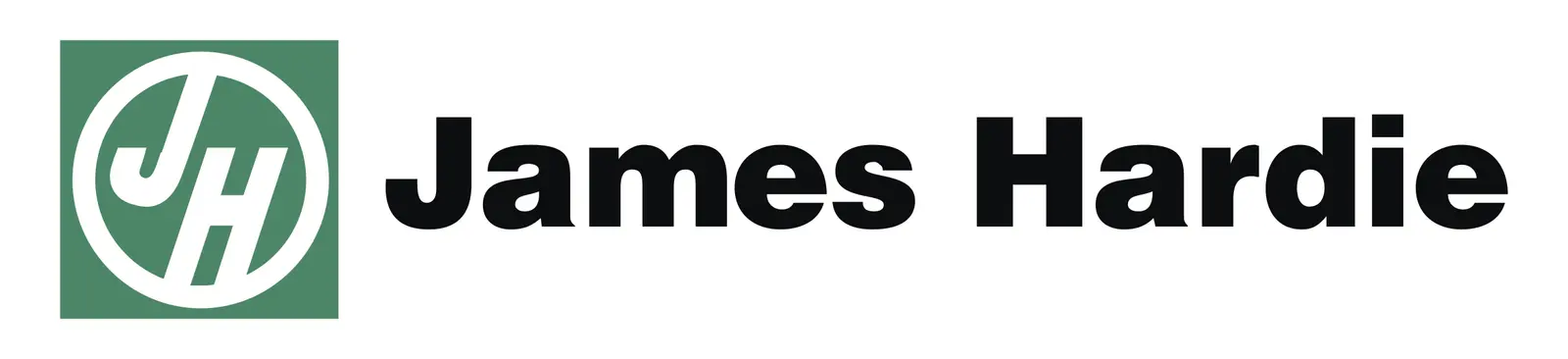 James Hardie